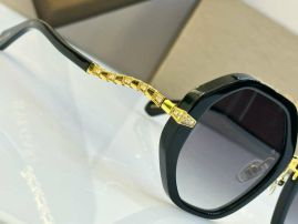 Picture of Bvlgari Sunglasses _SKUfw55531247fw